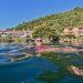 Lake Orta