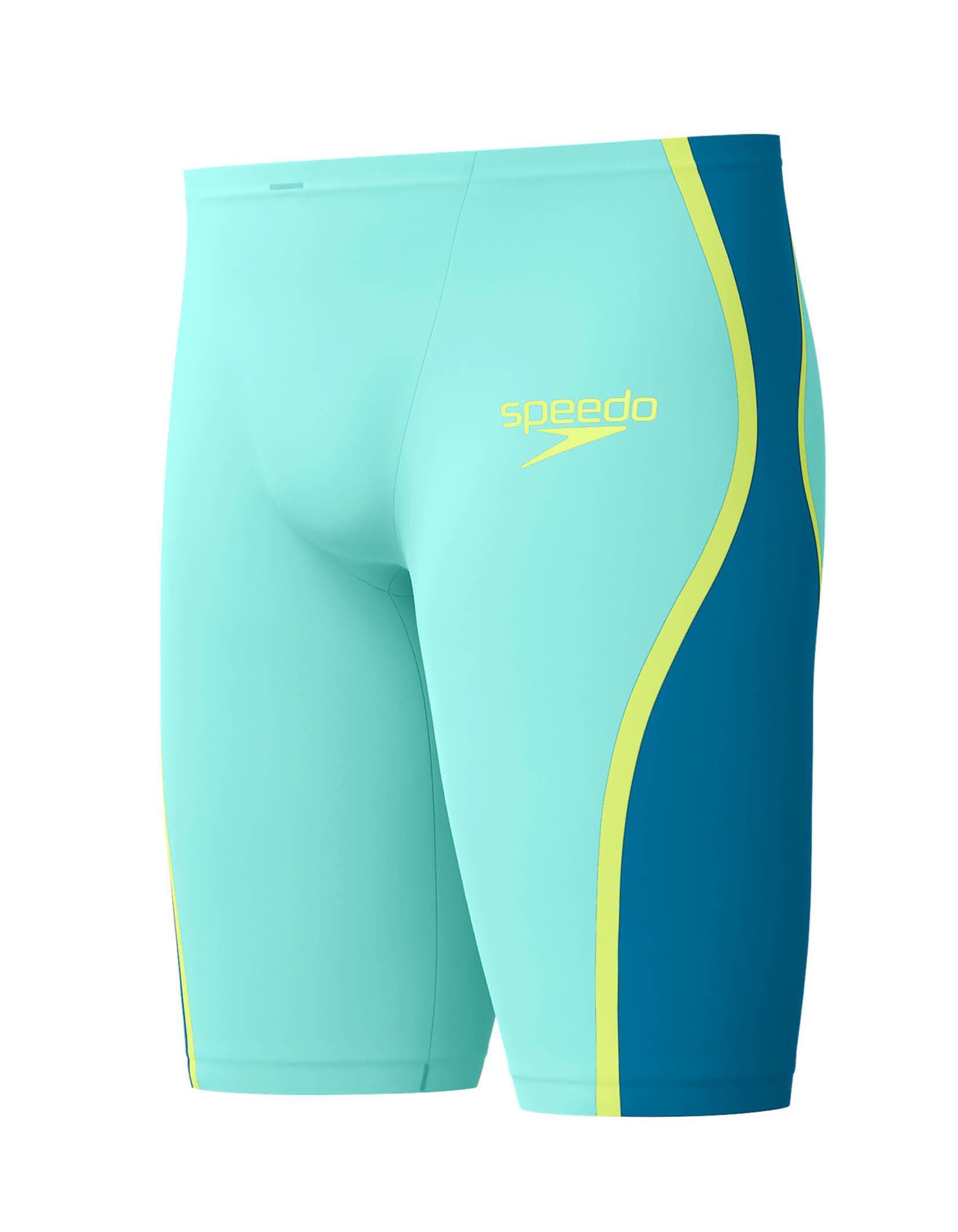 Speedo Kit Kit to help you swim faster - Outdoor Swimmer Magazine