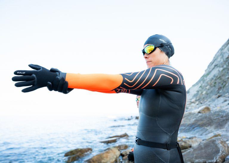 POOL NEOPRENE main image 1