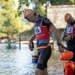 SwimRun Coniston