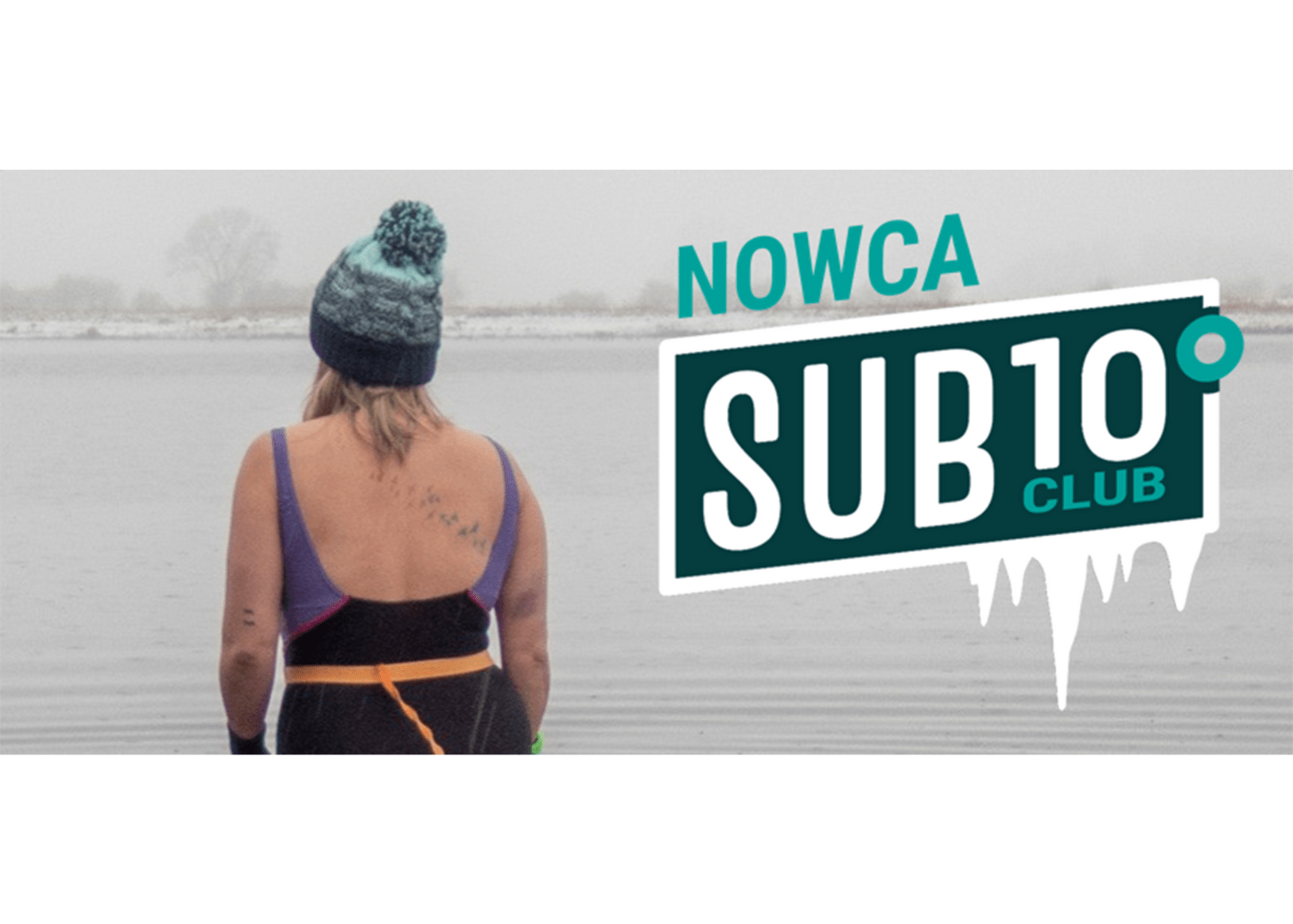 Sub10 Club has started!