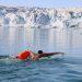 Swim Arctic Circle