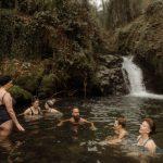 Lake District retreat