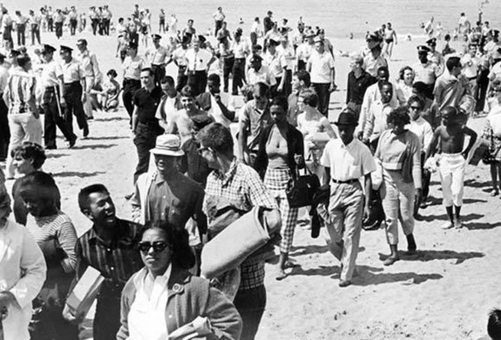 Civil rights