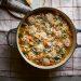 Italian wedding soup