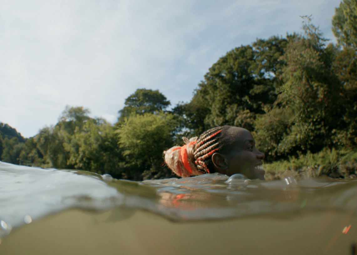 Watch: Iconic river documentary to be streamed online for 24-hours ...
