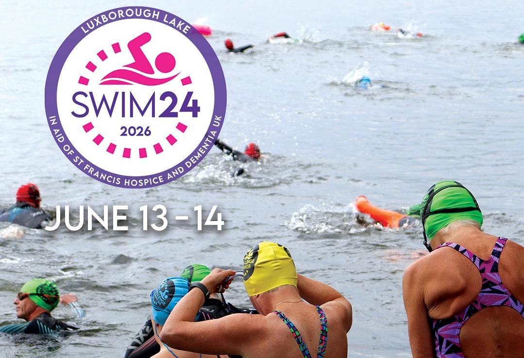 Swim24