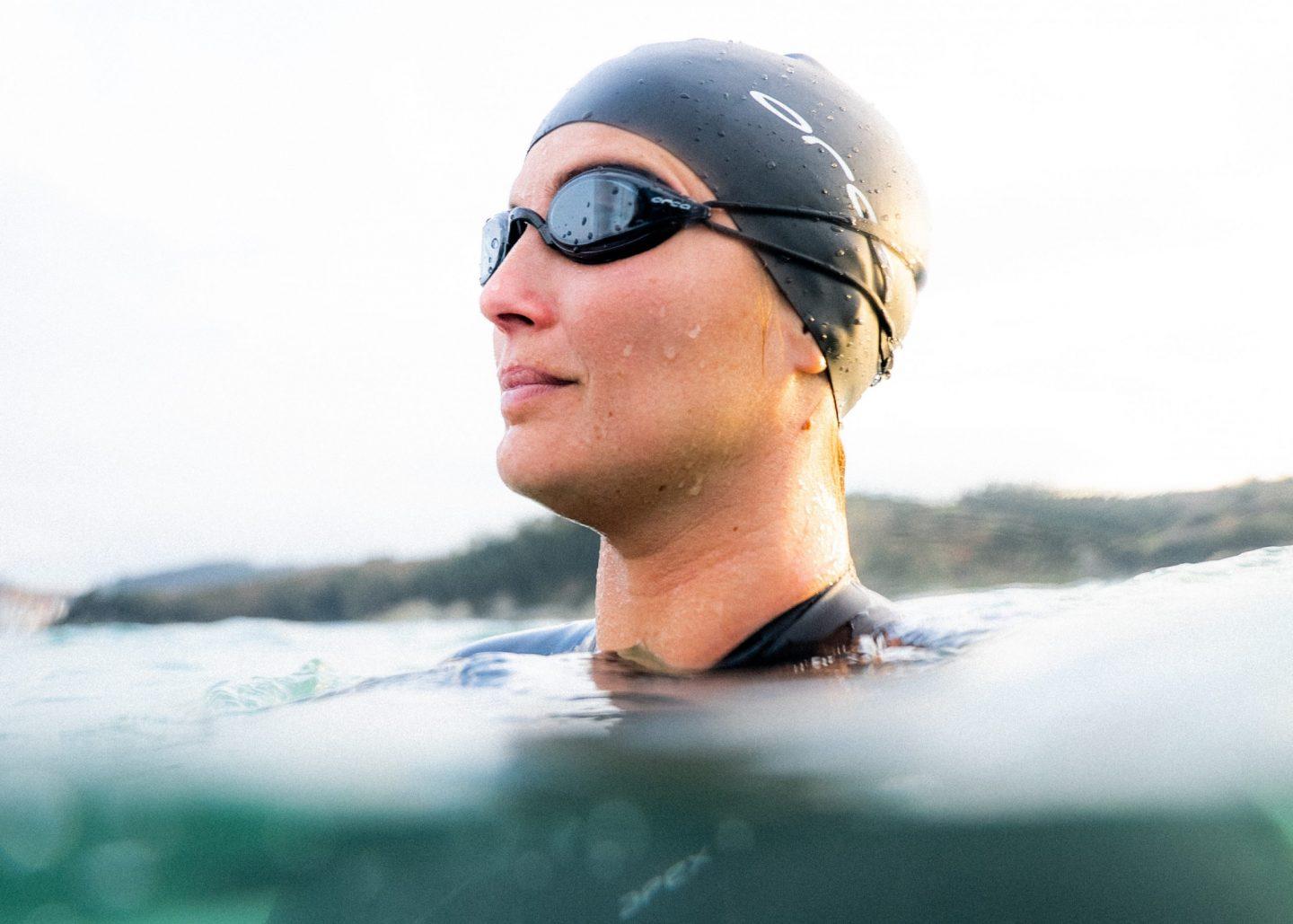 Best pool and open water goggles - Outdoor Swimmer Magazine