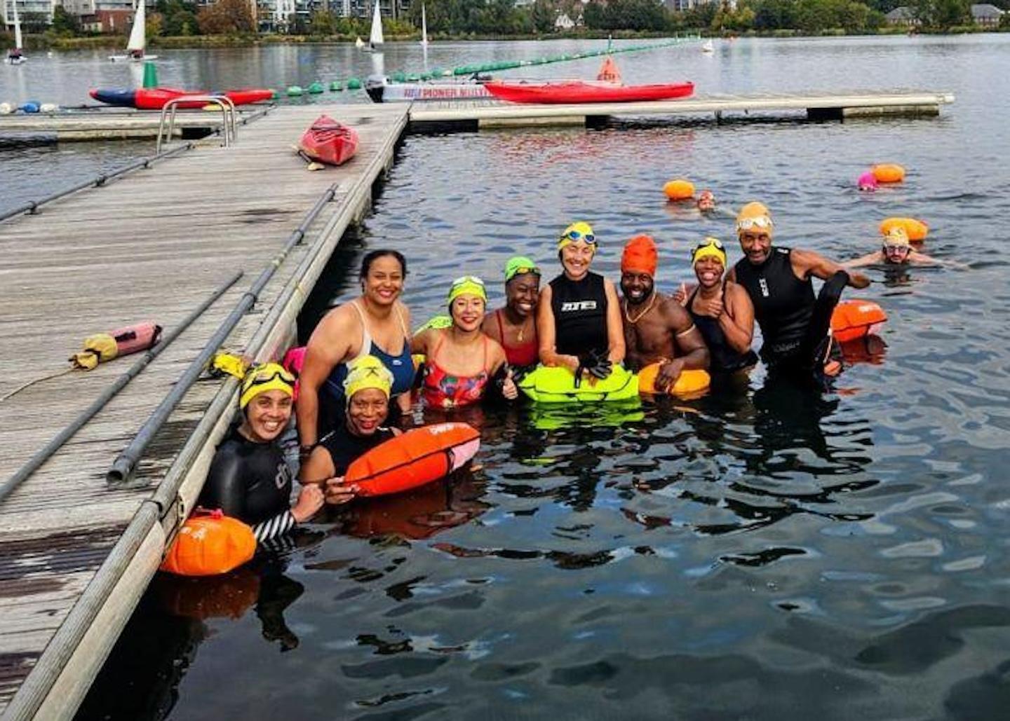 It’s never too early to start