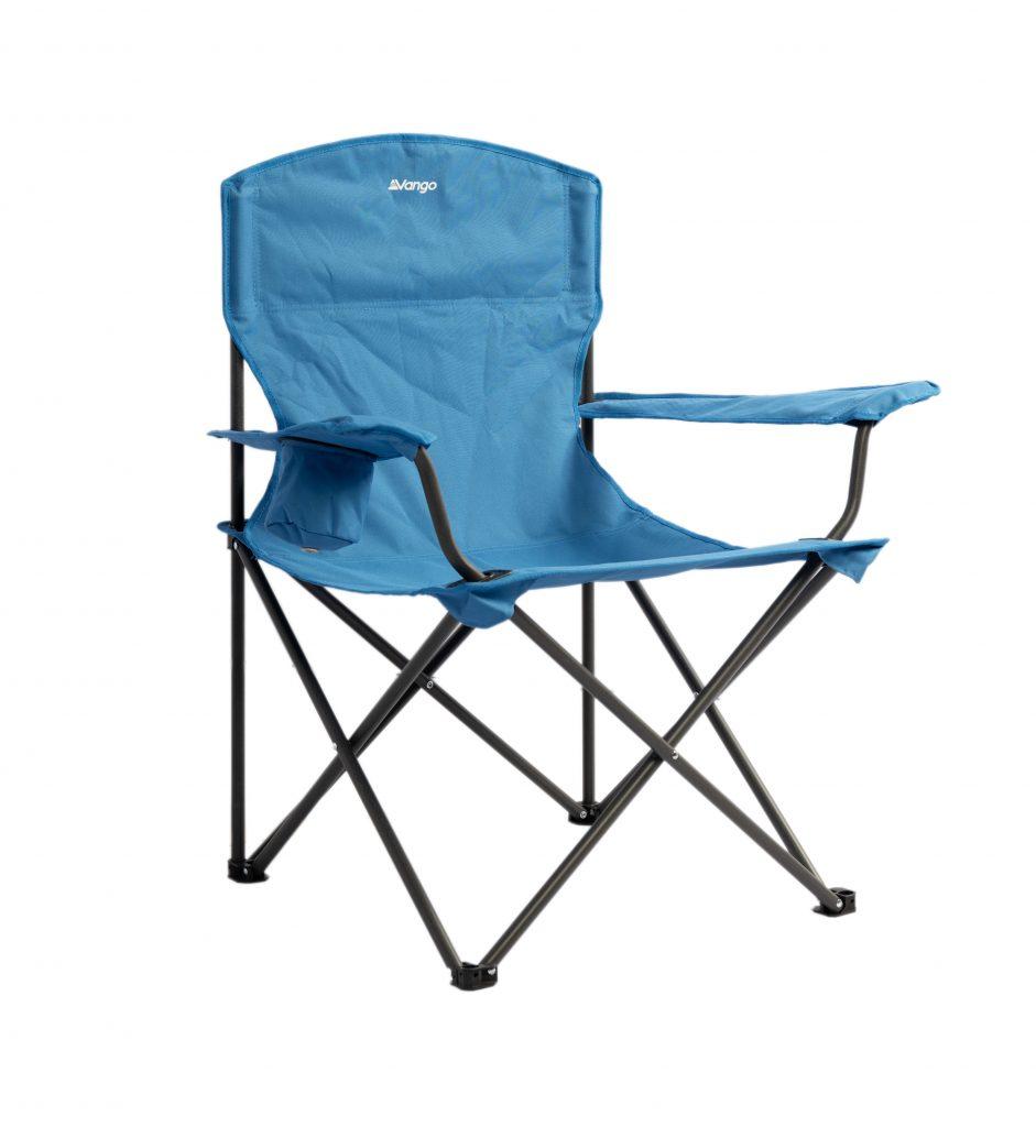 Vango Outdoors