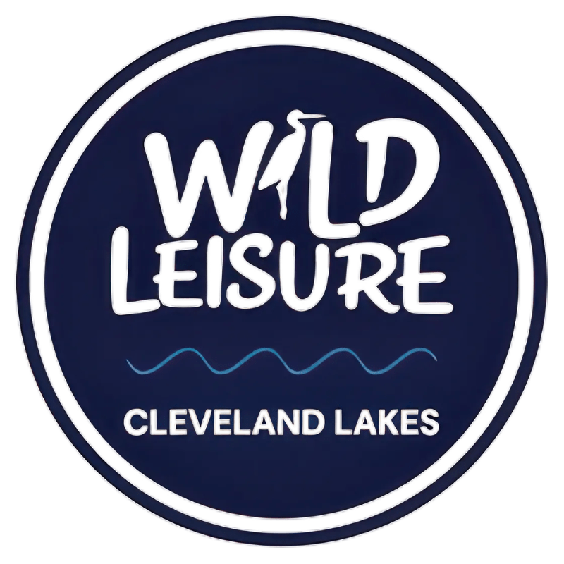 Cleveland lakes open water swimming