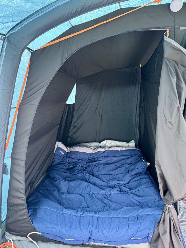 Vango Outdoors