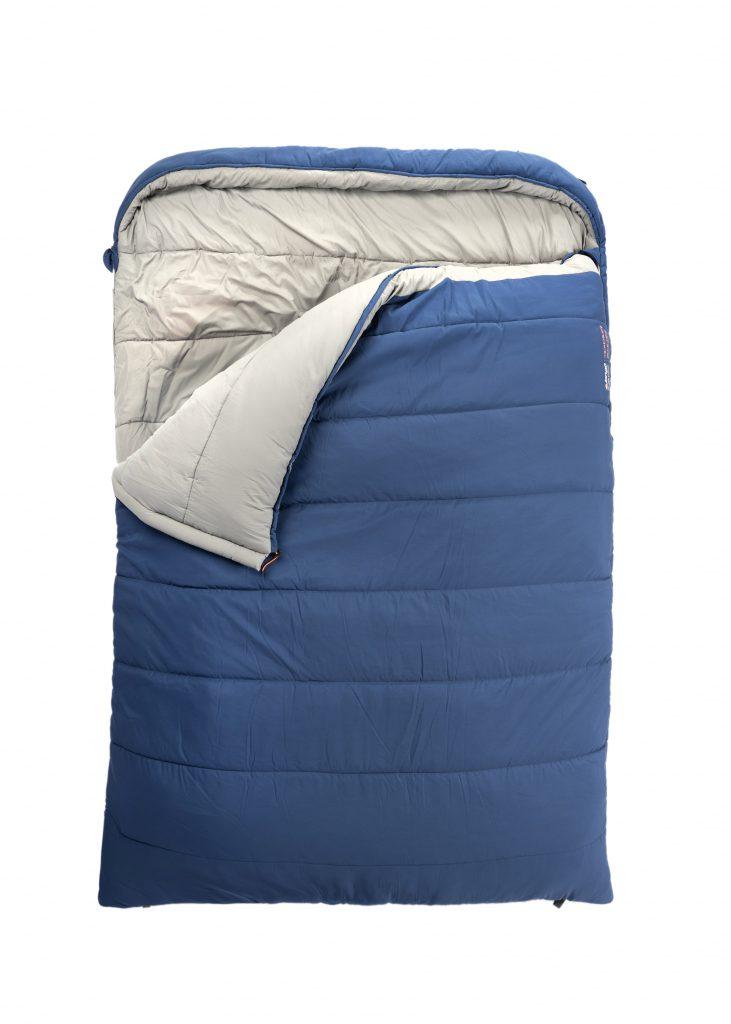 Vango Outdoors