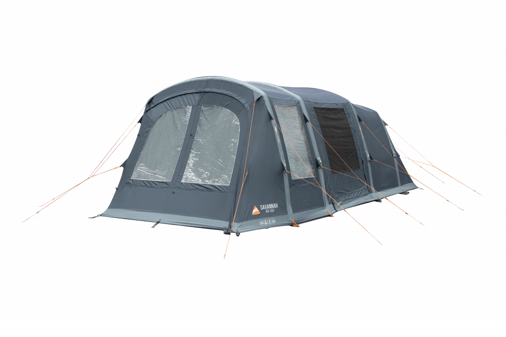 Vango Outdoors