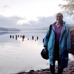 Three Lakes Challenge