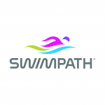 SwimPath