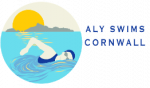 Aly Swims Cornwall Aly Swims Cornwall
