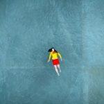 Float to Live