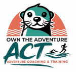 Adventure Coaching & Training Adventure Coaching & Training