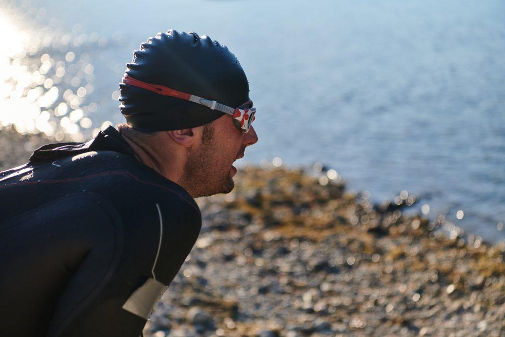 Swimmer's Ear