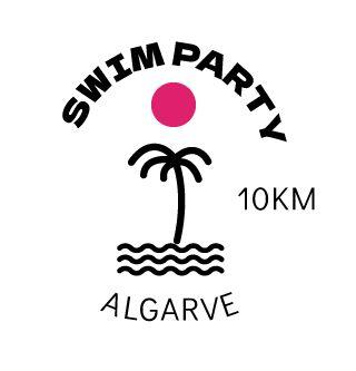 Swim Party – Algarve
