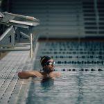 Form Smart Swim Goggles
