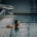 Form Smart Swim Goggles