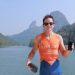 Rayofi SwimComm review