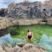 Chapel Pool