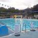 lidos in the uk