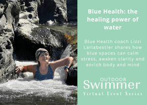 Blue health