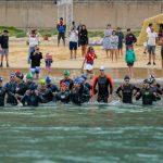 Madeira Island Ultra Swim