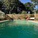 Swimple
