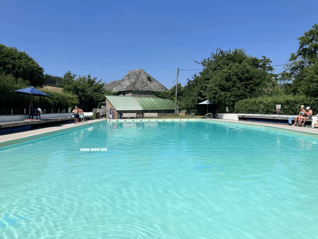Lidos