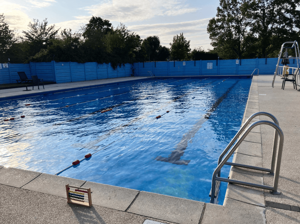 Lidos