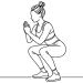 Squats