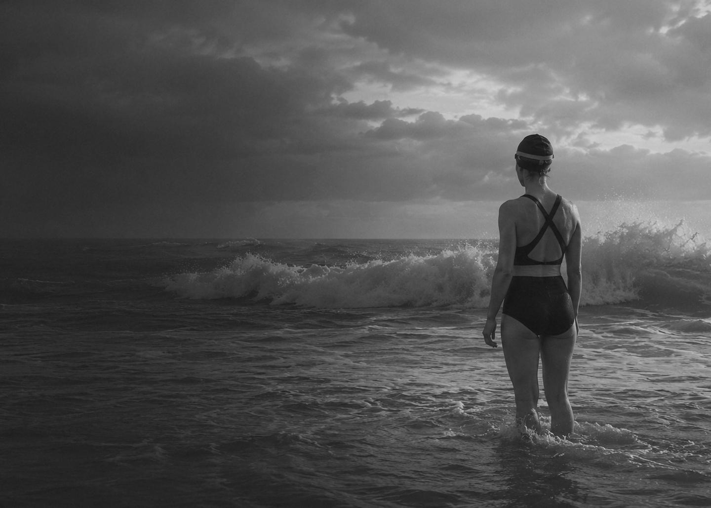 WOWSA Awards in Partnership with Outdoor Swimmer