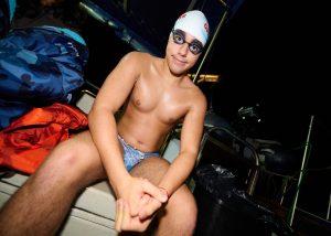 Felipe Irvine