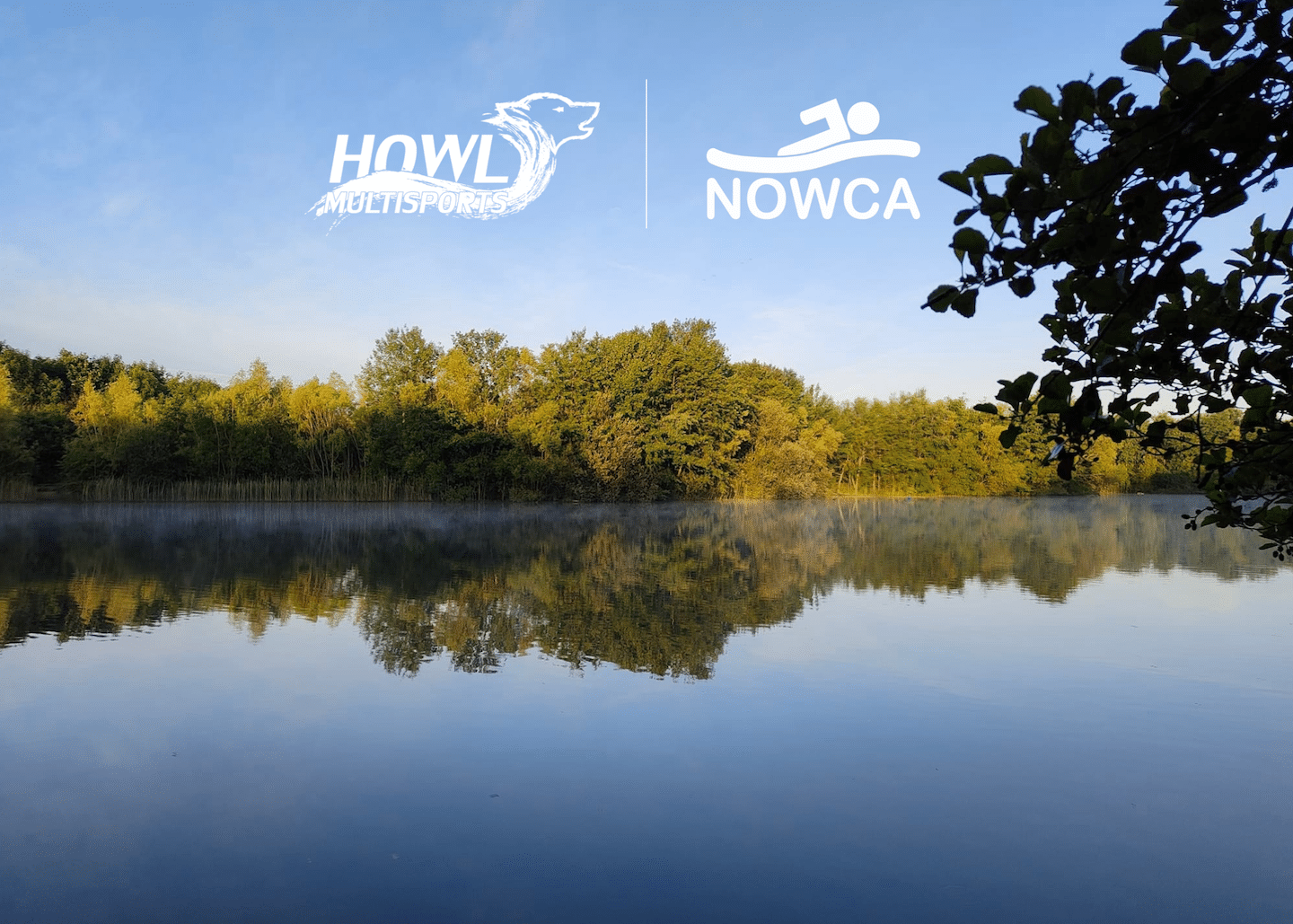 A new chapter for HOWL The Haven