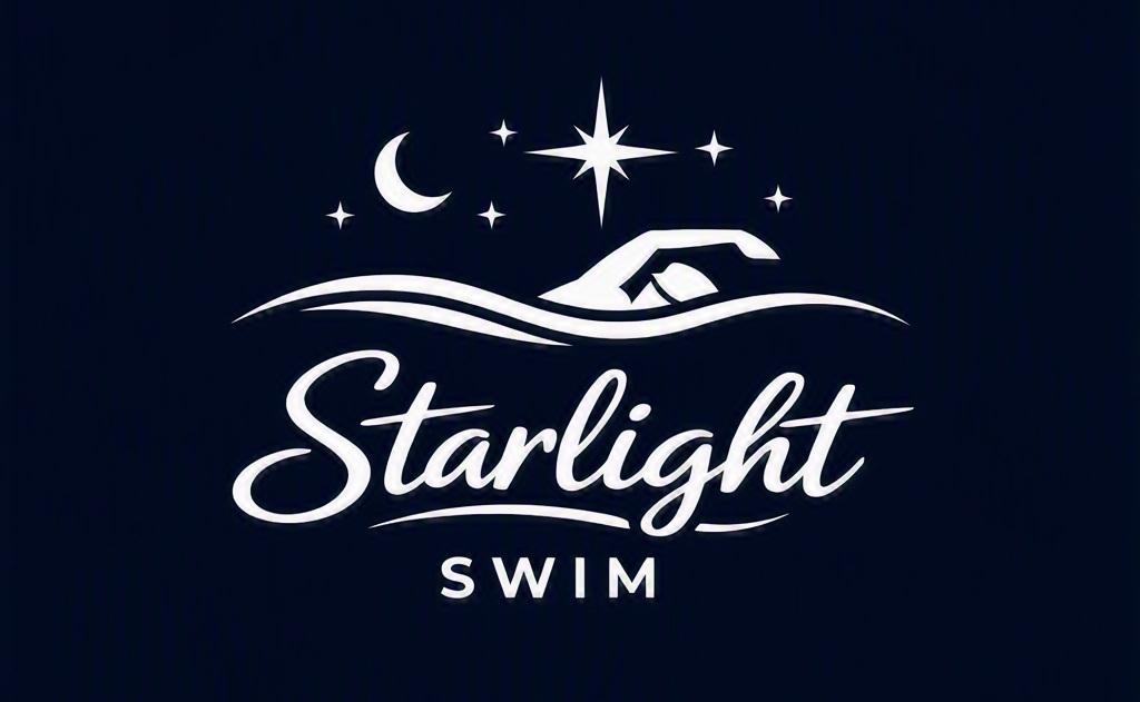 Starlight Swim