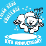 Polar Bear Challenge