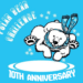 Polar Bear Challenge