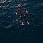 buoyancy