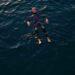 buoyancy