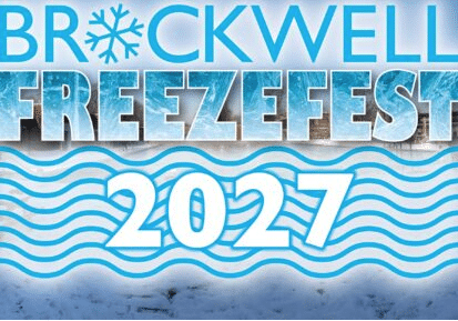 FreezeFest 2027