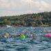 Hellespont 2026