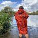 Dryrobe review