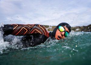 thermal wetsuits