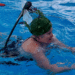 winter swimming